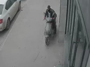Unutkanlığı 17 Bin Liraya Mal Oldu