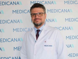 Kış Aylarında Yüz Bölgesinde Artış Gösteren Deri Hastalıkları