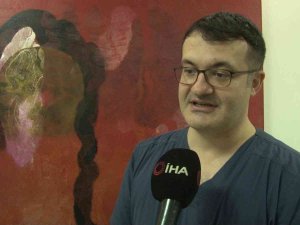 Uzmanlar, Dünya Sigarayı Bırakma Günü Kapsamında Vatandaşları Sigarayı Bırakmaya Davet Ediyor