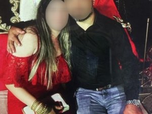 Tartıştığı Kişiyi Vuran Uzman Çavuş Tutuklandı