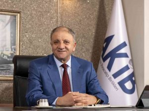 Arslan: "Bakliyatta En Önemli Kozumuz Orijinal Ürünlerimiz"