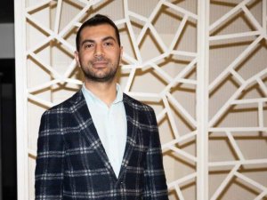 Hentbol 1. Lig: Üney: "Süper Ligi İstiyoruz"
