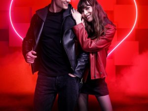 Sevgililer Günü İçin Hediye Telaşı Başladı