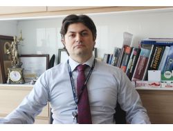 Çikolata Kistinde Kapalı Ameliyat Yöntemi Yumurtalıkları Koruyor