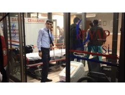 30 Yaşında Hayatını Kaybeden Ayten Çakır, 4 Kişiye Hayat Verecek