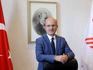 Yök’ten ‘Doktora’ Öğretiminin İyileştirilmesi İçin Çalıştay