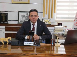 Malatya’da Hedef Mesleki Eğitimi Güçlendirmek