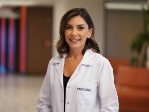 Uzmanlar 9 Şubat Dünya Sigarayı Bırakma Günü’nde Uyardı