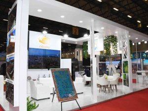 Emi̇tt 2022’ye İ̇znik Çıkarması