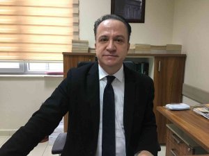 Botoks, Beyin Felci Olan Çocuklara Umut Oluyor