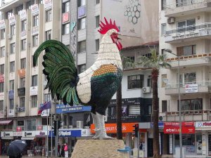 Vaka Sayılarındaki Yüzde 32’lik Artış Vatandaşı Tedirgin Etti