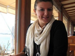 Afrika Uzmanı Çinar: “Türkiye’nin Savunma Sanayii İhracatı Afrika’da Yüzde 9,2’lik Bir Büyüme Yakaladı”