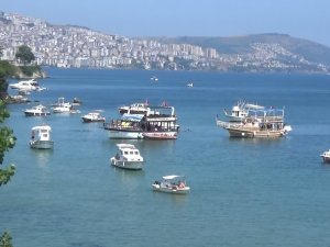 Kuzeyin Yıldızı Sinop’un Turizm Hedefi 2 Milyon