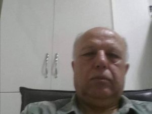 Esenler’de Feci Kaza: Geri Gelen Minibüs Bir Kişiyi Ezdi