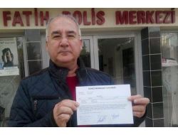 Spor Toto 2. Lig
