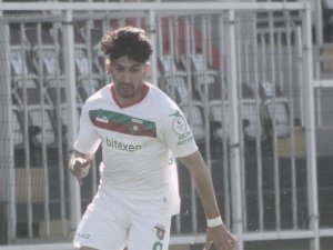 Diyarbakır Takımları Kadrolarını Güçlendirdi