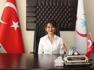 İ̇çilen Her Sigarada Ömürden 12 Dakika Çalıyor