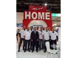 Boot Düsseldorf 2015 Fuarı, Alaçatı’nın Turizmine Katkı Sağlayacak