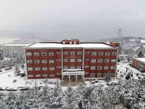 +1 Eğitim Modeli’nden Tüm Paydaşlar Memnun