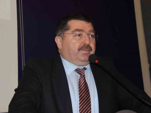 Sigarayı Bırakmanın Tam Zamanı