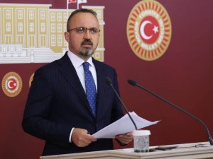 Sma Hastalarının İlaçlarını Sgk Karşılayacak