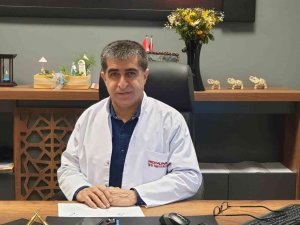 Hareketli Yaşamla Varise Engel Olabilirsiniz