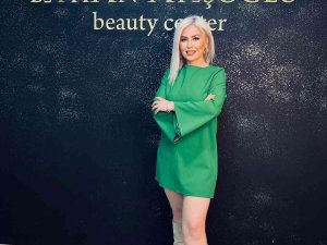 Beyhan Ateşoğlu: “Cilt Ve Güzellik Uygulamalarında Güvenilir Eller Tercih Edilmeli”