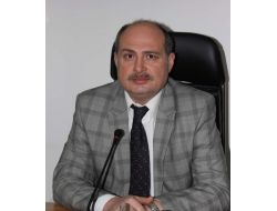 Başbakan Davutoğlu 1 Şubat’ta Afyonkarahisar’a Geliyor