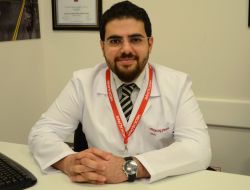 Çocuklarda Ağız Ve Diş Sağlığı