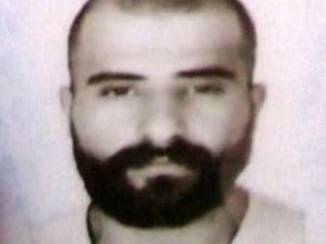 Gaspçıyı Öldüren Üniversite Öğrencisine Tahliye