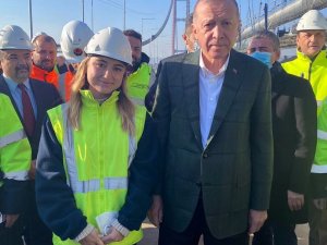 Subü’lü 2 Bin 215 Öğrenci İş Deneyimi Kazandı