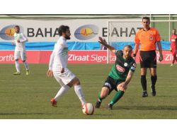 Ziraat Türkiye Kupası