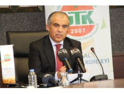 Türkiye’nin 2014 Yılı Turunçgil İhracatı 942 Milyon Dolar Oldu