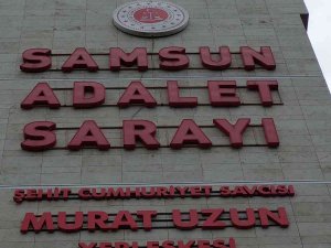 Uyuşturucu Ticaretine 8 Yıl 4 Ay Hapis