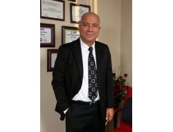 Dr. Kara: "Düzensiz Hayat Beyin Damar Hastalıklarına Sebep Oluyor"