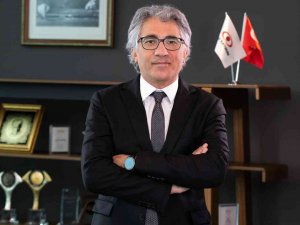 Oyak Yatırım, Finansal Sonuçlarını Açıkladı