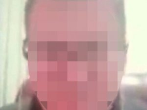 Alevi Vatandaşlara Küfür Eden Şahıs Tutuklandı
