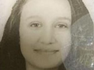 19 Yaşındaki Genç Kadının Misafirliğe Gittiği Evde Şüpheli Ölümü