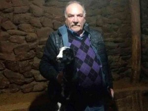 Afyonkarahisar’da Karbonmonoksit Faciası: 1 Ölü, 2 Yaralı