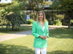 Bahçeşehir Koleji Fen Ve Teknoloji Liseleri İçin Başvurular Başladı