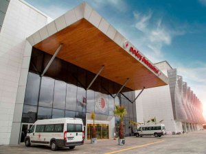 İ̇tibarını En Çok Artıran Üniversiteler Arasına Girdi