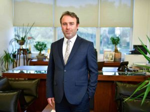 İ̇nnova’ya Deloitte Teknoloji Fast 50’de ‘Big Star’ Ödülü