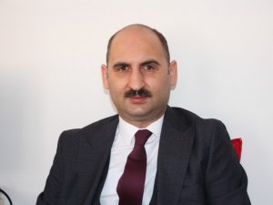 Yıldızlar Hentbol Grup Müsabakaları Bilecik’te Başlıyor