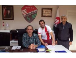 Spor Toto 2. Lig