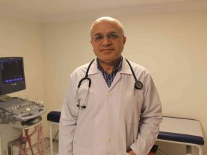 Tirod Hastalıklarının Bilinmeyenlerini Uzmanı Anlattı