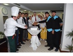 Umem İle Kimse Mesleksiz Kalmayacak