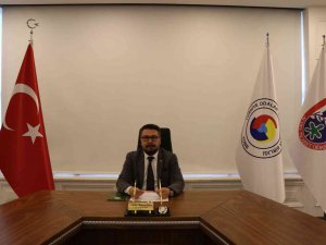 Ayto’dan Ulaşım Sektörü İçin ‘Kalıcı Düzenleme’ Talebi