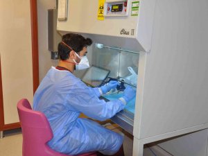 Akciğer Kanserinde İmmünoterapi Sgk Tarafından Ödeme Kapsamına Alındı