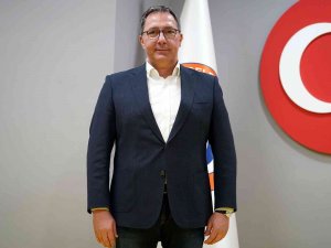 Fatih Keleş: "Kadın Kros Takımımızın Başarısı Bizim İçin Çok Büyük Ve Değerli"
