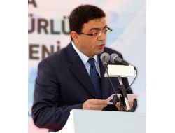 Güneydoğu’nun Tekstil İhracatı Artışı Türkiye’yi Geçiyor